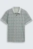Tom Tailor heren polo